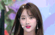 둘중에 얼굴 바꿀 수 있으면 누구 택함?