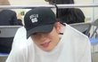 +) 이거 ㄹㅇ 나만 이럴껄.... ㅋㅋㅋㅋ