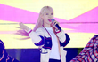 이 가디건 정보 아시는분..!?? ㅠㅠ