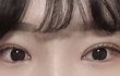 쌍수 3주차인데