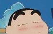 니생각중