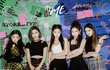 Itzy 타이틀곡 wannabe 티저사진