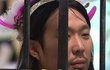 일진들 원래 다 똑같나(+일진 특징ㅋㅋ)