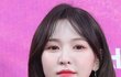 웬디 샤밍컷 넘이쁜데ㅜㅜ 고민됨