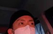 [코로나19] 대형마트 현재상황;;;