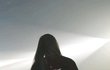 일주일에 운동없이 6kg빼는 방법 푼다 다 드루와