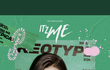 itzy 있지 류진 이번 컴백 티저 떳어!! 모두들 들어와서 봐봐!!