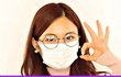 마스크+안경 쓸때 꿀팁