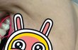 급함))치아미백 부작용(사진有) 꼭읽어주세요!!부작용났는데 이상한 취급당하네요