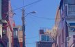 오늘의 톡