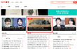 (2탄) 자랑하고 싶어!!!!!!!!!!!!!!!!!!!!!!