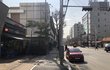 이 시각 장지동 하나님의교회