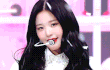 우리 사고 싶은 거 적어보자