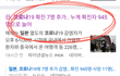 (일본긴급사태)대박이다ㅉㅉ