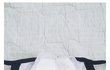 수유패드로 마스크 필터 가능?