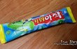 너네 이 아이스크림 아냐ㅠㅠ
