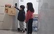 층간소음 아랫집의 현명한 대처