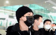 새내기 환상 다 깨준다 남자 조심해