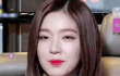 아이린 외모가 예쁜 이유