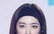 좌우대칭 완벽하다는 레드벨벳 아이린 얼굴