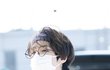 혹시 이 아이돌 누군지 알어?ㅠ