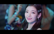 Itzy 티저 .. 미모 실화냐..