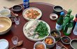 오늘의 톡