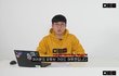 유튜브 소개하는 유튜버래
