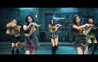 itzy 있지 안무 노래 티저 떳다!!!