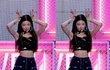 얘들아 혹시 sm이랑 jyp에서