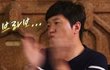 너네 지금 백만원 있으면 뭐할거야