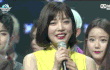 조이 이나은짤