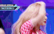사나 중단발vs긴머리!!