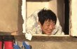 내가 성인웹툰 레전드 추천해줄게 보고 가