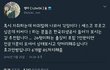 다들 자격증 뭐있어?