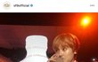 로운 인성 비주얼 甲