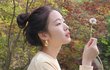 김고은 예쁜건가?