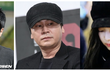 소름돋는 jyp 주식충 만행 정리