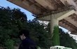 얘 최수빈이야?