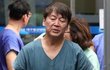여기에 대한민국의 미래가 있다. 너희들이 선택하면 대한민국은 그 방향으로 간다