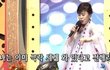 나 문특 보다가 엔시티 빠짐 어카지;;