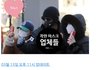 코로나 착한 마스크 업체 온라인에서 쉽게 구할 수 있는 업체 총정리 사이트(아들 마스크 못 구해서 빡쳐서 자료 만듦!!)
