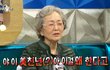 너희들은 남동생이 트랜스젠더가 된다고하면 어떡할꺼야?