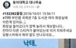 왜곡된 페미니즘