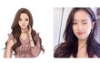 여신강림 캐스팅 주연 여기서 고르면 댈듯
