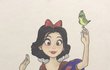 오늘의 톡