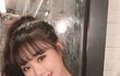 아이들수진 이런 끈나시 어디서 팔아?
