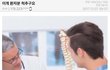 왜 대학생 되면 노트북 필요한지 뼈저리게 느꼈다
