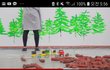 크림히어로즈 채널 뺏긴 집사님 좀 도와줘