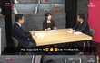 82년생 김지영 리뷰